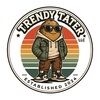 trendytaterllc